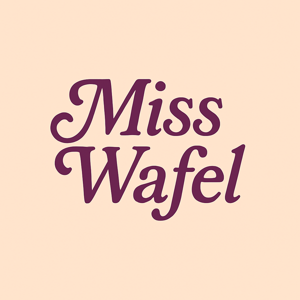 Miss Wafel
